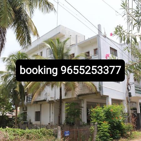 Shree Sairenu Near Maruthamalai And Bharathiyar Univ And On The Way To Near Isha Adiyogi Ξενοδοχείο Marudhamalai Εξωτερικό φωτογραφία